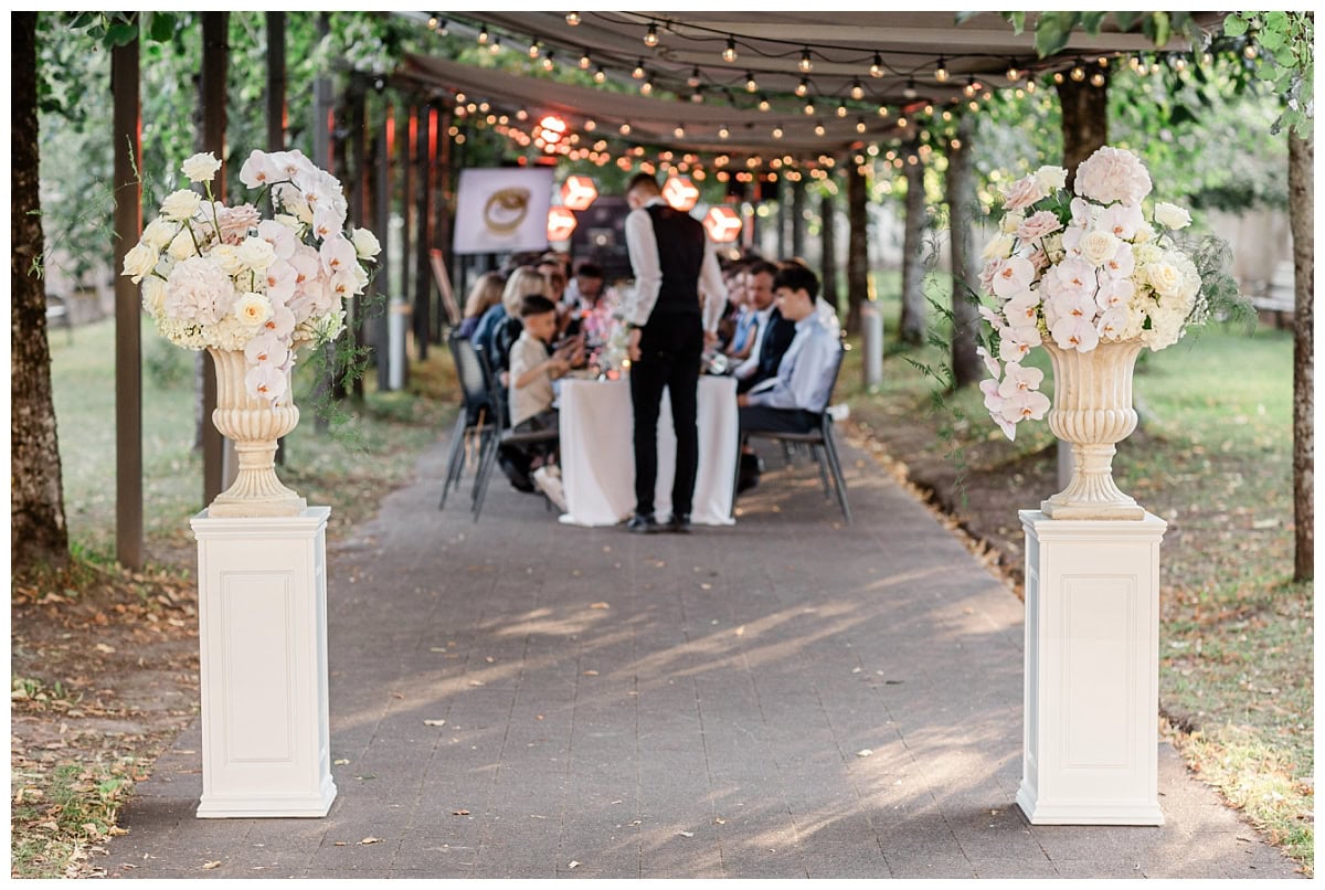 Wedding in Lithuania, Wedding photographer in Lithuania, vestuvių fotografė Jurgita Lukos, Elegantiškos vestuvės Kaune, Vestuviu fotografas, Vestuviu Fotografas Kaune, Vestuvių fotografija, Vestuvės Monte Pacis,